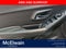 2017 Chevrolet Trax Premier
