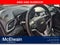 2017 Chevrolet Trax Premier
