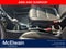 2017 Chevrolet Trax Premier