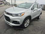 2017 Chevrolet Trax Premier