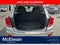 2017 Chevrolet Trax Premier