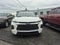 2019 Chevrolet Blazer Premier
