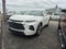 2019 Chevrolet Blazer Premier