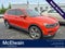 2019 Volkswagen Tiguan 2.0T SEL Premium