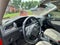 2019 Volkswagen Tiguan 2.0T SEL Premium