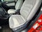 2019 Volkswagen Tiguan 2.0T SEL Premium