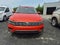 2019 Volkswagen Tiguan 2.0T SEL Premium