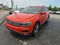 2019 Volkswagen Tiguan 2.0T SEL Premium