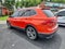2019 Volkswagen Tiguan 2.0T SEL Premium