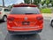 2019 Volkswagen Tiguan 2.0T SEL Premium