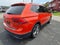2019 Volkswagen Tiguan 2.0T SEL Premium