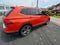 2019 Volkswagen Tiguan 2.0T SEL Premium