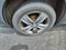 2019 Volkswagen Tiguan 2.0T SEL Premium