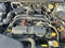 2017 Subaru Legacy Premium