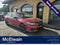 2019 Subaru Impreza 2.0i 4-door CVT