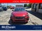 2019 Subaru Impreza 2.0i