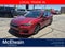 2019 Subaru Impreza 2.0i