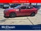 2019 Subaru Impreza 2.0i