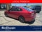 2019 Subaru Impreza 2.0i