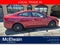 2019 Subaru Impreza 2.0i