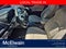 2019 Subaru Impreza 2.0i