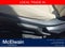 2019 Subaru Impreza 2.0i