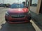 2019 Subaru Impreza 2.0i 4-door CVT