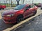 2019 Subaru Impreza 2.0i 4-door CVT