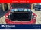 2019 Subaru Impreza 2.0i