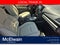 2019 Subaru Impreza 2.0i