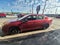 2019 Subaru Impreza 2.0i 4-door CVT