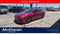 2019 Subaru Impreza 2.0i