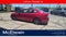 2019 Subaru Impreza 2.0i