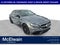 2018 Mercedes-Benz C-Class AMG® C 63 S