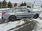 2018 Mercedes-Benz C-Class AMG® C 63 S