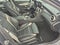 2018 Mercedes-Benz C-Class AMG® C 63 S