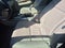 2016 Acura MDX Technology Package