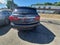 2016 Acura MDX Technology Package