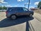 2016 Acura MDX Technology Package
