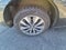2016 Acura MDX Technology Package