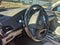 2016 Acura MDX Technology Package