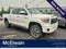 2019 Toyota Tundra Platinum 5.7L V8