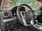 2019 Toyota Tundra Platinum 5.7L V8