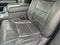 2019 Toyota Tundra Platinum 5.7L V8