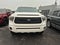 2019 Toyota Tundra Platinum 5.7L V8