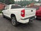 2019 Toyota Tundra Platinum 5.7L V8