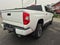 2019 Toyota Tundra Platinum 5.7L V8