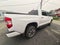 2019 Toyota Tundra Platinum 5.7L V8