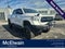 2016 Toyota Tundra SR5 5.7L V8