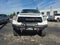 2016 Toyota Tundra SR5 5.7L V8